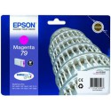 Epson C13T79134010