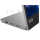 Lenovo L15 39,6 cm (15.6'') 1920 x 1080 Pixeles Full HD LED Negro, Gris - 66E4UAC1WL