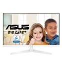 ASUS VY279HE-W 68,6 cm (27'') 1920 x 1080 Pixeles Full HD LED Blanco - 90LM06D2-B01170