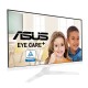 ASUS VY279HE-W 68,6 cm (27'') 1920 x 1080 Pixeles Full HD LED Blanco - 90LM06D2-B01170