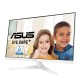 ASUS VY279HE-W 68,6 cm (27'') 1920 x 1080 Pixeles Full HD LED Blanco - 90LM06D2-B01170