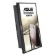 ASUS ZenScreen MB16AWP 39,6 cm (15.6'') 1920 x 1080 Pixeles Full HD LED Negro