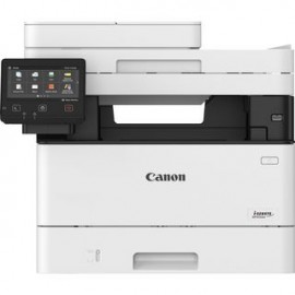 Canon i-SENSYS MF453DW Laser A4 1200 x 1200 DPI 38 ppm Wifi - 5161C007BA