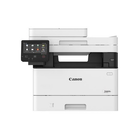 Canon i-SENSYS MF453DW Laser A4 1200 x 1200 DPI 38 ppm Wifi - 5161C007BA