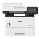 Canon i-SENSYS MF453DW Laser A4 1200 x 1200 DPI 38 ppm Wifi - 5161C007BA