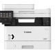 Canon i-SENSYS MF453DW Laser A4 1200 x 1200 DPI 38 ppm Wifi - 5161C007BA