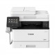 Canon i-SENSYS MF453DW Laser A4 1200 x 1200 DPI 38 ppm Wifi - 5161C007BA