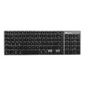 NGS FORTUNE-BT ESPAÑOL - NGS-KEYBOARD-0388