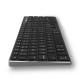 NGS FORTUNE-BT ESPAÑOL - NGS-KEYBOARD-0388