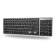 NGS FORTUNE-BT ESPAÑOL - NGS-KEYBOARD-0388