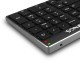 NGS FORTUNE-BT ESPAÑOL - NGS-KEYBOARD-0388