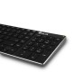 NGS FORTUNE-BT ESPAÑOL - NGS-KEYBOARD-0388