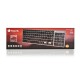 NGS FORTUNE-BT ESPAÑOL - NGS-KEYBOARD-0388