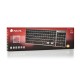 NGS FORTUNE-BT ESPAÑOL - NGS-KEYBOARD-0388