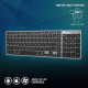 NGS FORTUNE-BT ESPAÑOL - NGS-KEYBOARD-0388