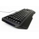 TALIUS Teclado + raton gaming Storm V.2 USB black - TAL-STORMV2