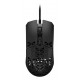 ASUS TUF Gaming M4 Air ratón Ambidextro USB tipo A Óptico 16000 DPI - 90MP02K0-BMUA00