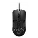 ASUS TUF Gaming M4 Air ratón Ambidextro USB tipo A Óptico 16000 DPI - 90MP02K0-BMUA00