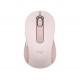 Logitech Signature M650 ratón mano derecha RF inalámbrica + Bluetooth Óptico 2000 DPI - 4374741