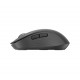 Logitech Signature M650 ratón mano derecha RF inalámbrica + Bluetooth Óptico 2000 DPI - 4374740