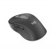 Logitech Signature M650 ratón mano derecha RF inalámbrica + Bluetooth Óptico 2000 DPI - 4374740