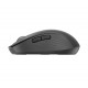 Logitech Signature M650 ratón mano derecha RF inalámbrica + Bluetooth Óptico 2000 DPI - 4374725