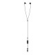 Logitech Logi Zone Wired Earbuds Auriculares Alámbrico 981-001013