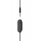 Logitech Logi Zone Wired Earbuds Auriculares Alámbrico 981-001013