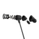 Logitech Logi Zone Wired Earbuds Auriculares Alámbrico 981-001013