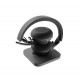 Logitech UC Zone Wireless Plus Auriculares Inalámbrico Diadema Oficina/Centro de llamadas Bluetooth Grafito - 981-000919