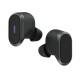 Logitech Zone True Wireless Auriculares Inalámbrico Dentro de oído Llamadas/Música Bluetooth Grafito - 985-001082