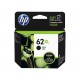 HP 62XL Black Ink C2P05AE