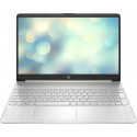 HP 15s-eq2105ns Portátil 39,6 cm (15.6'') Full HD AMD Ryzen™ 7 12 GB