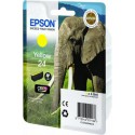 Epson Cartucho Epson 24 amarillo C13T24244010