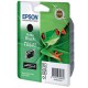 Epson Cartucho Epson T0541 negro foto C13T05414010