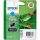 Epson Cartucho Epson T0542 cian C13T05424010