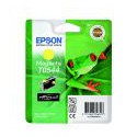 Epson Cartucho Epson T0544 amarillo C13T05444010