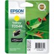 Epson Cartucho Epson T0544 amarillo C13T05444010