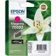 Epson Cartucho Epson T0593 magenta C13T05934010