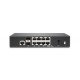 SonicWall TZ470 cortafuegos (hardware) - 02-ssc-6796