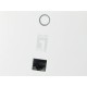 LevelOne WAP-8221 750 Mbit/s Blanco Energía sobre Ethernet (PoE) - 54621307