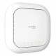 D-Link Nuclias AX3600 2402 Mbit/s Blanco Energía sobre Ethernet (PoE)