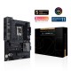 ASUS PROART B660-CREATOR D4 Intel B660 LGA 1700 ATX - 90MB19F0-M0EAY0