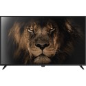 Nevir NVR-8076-554K2S-SMA-N Televisor 139,7 cm (55'') 4K Ultra HD Smart TV Wifi Negro