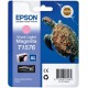 Cartucho Epson T1576 magenta