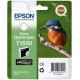 Cartucho Epson T1590 optimizador de brillo