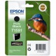 Cartucho Epson T1591 negro