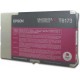 Cartucho Epson T617 magenta alta capacidad 7k