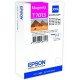 Cartucho Epson T70134010 magenta XXL