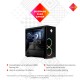 HP OMEN 40L Desktop GT21-0057ns PC